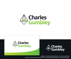 Logo Design by alvinnavarra for this project | Design: #25371565