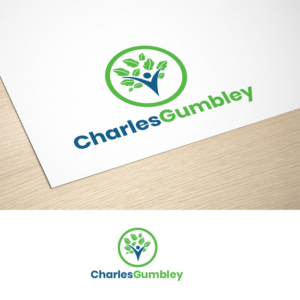 Logo Design by nzdesigners for this project | Design #25369032