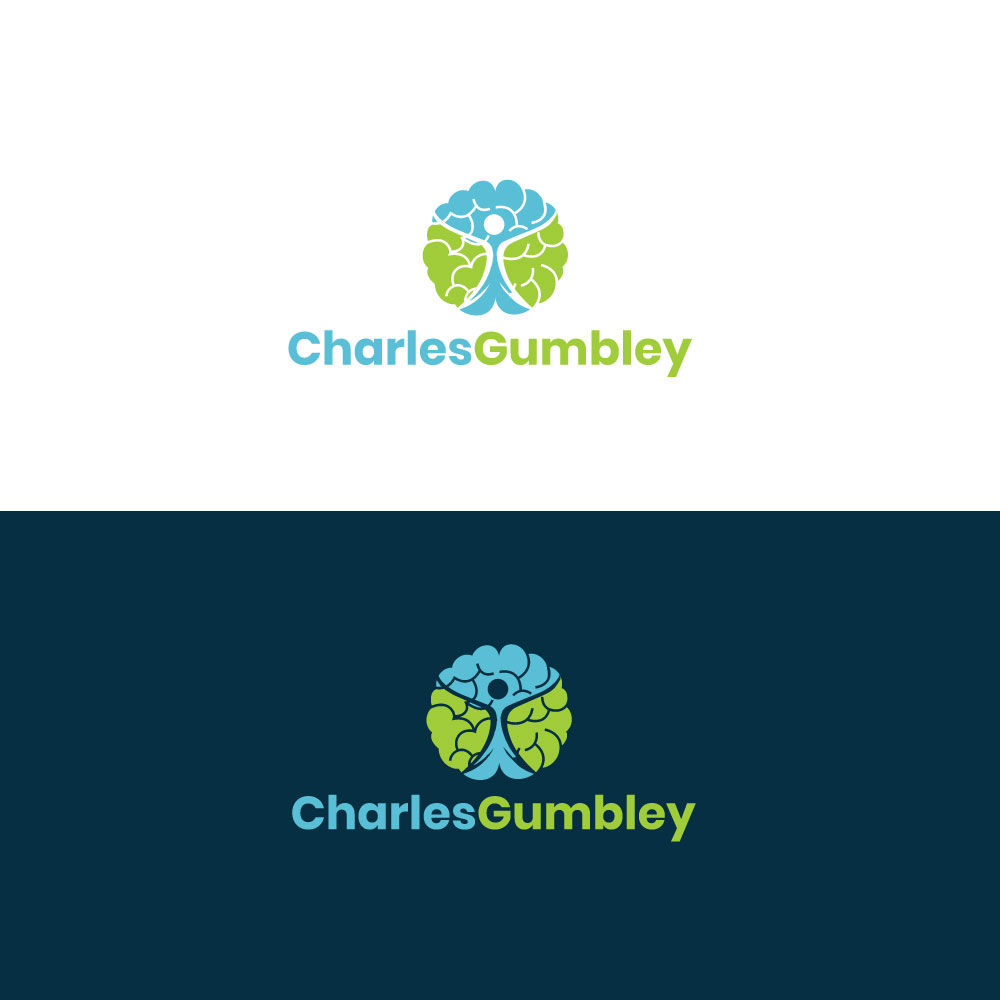 Logo Design by nzdesigners for this project | Design #25369033