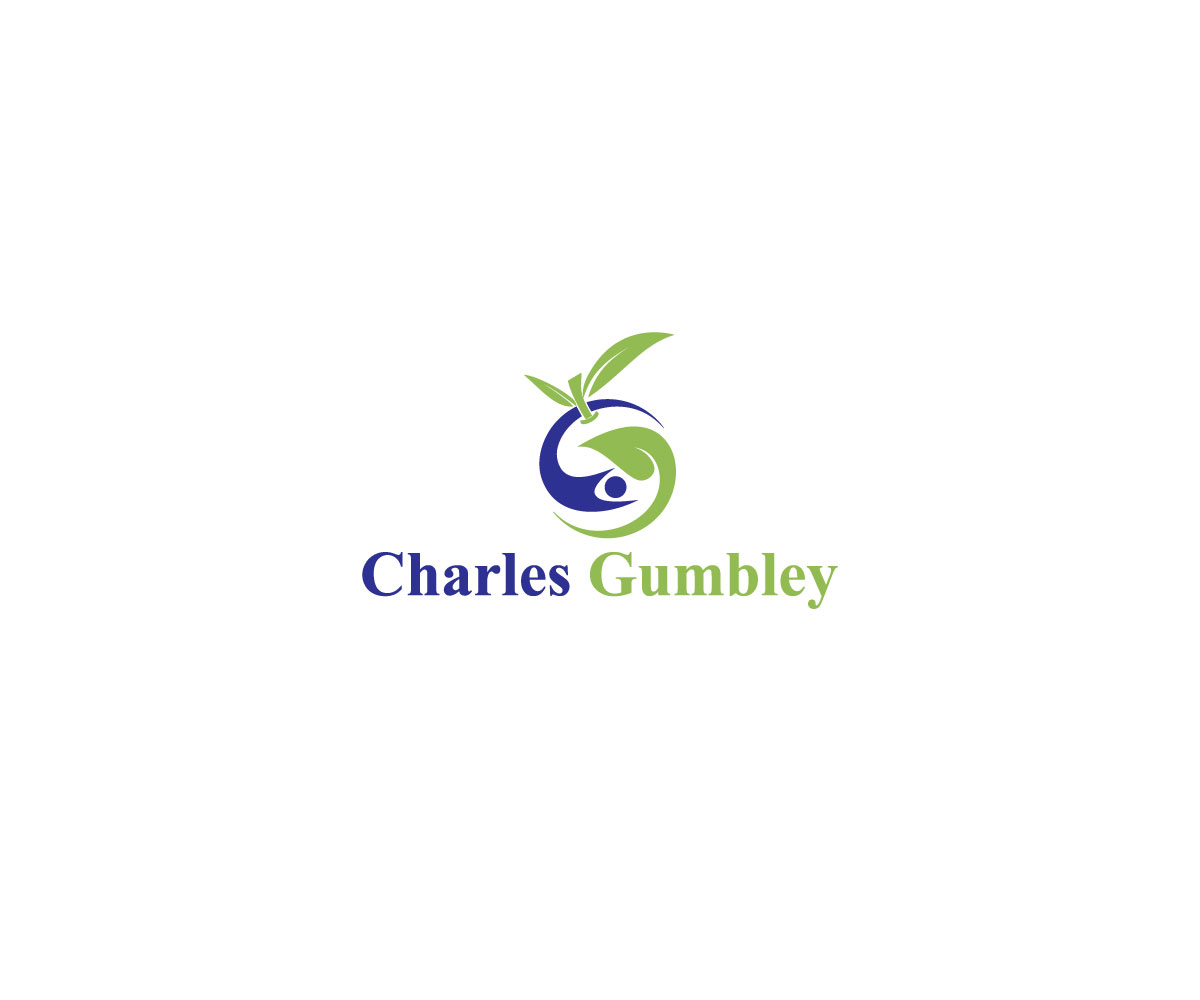 Logo Design by Synthi for this project | Design #25361029