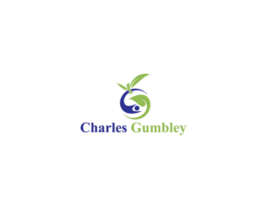 Logo Design by Synthi for this project | Design: #25361029
