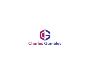 Logo Design by Synthi for this project | Design: #25361032