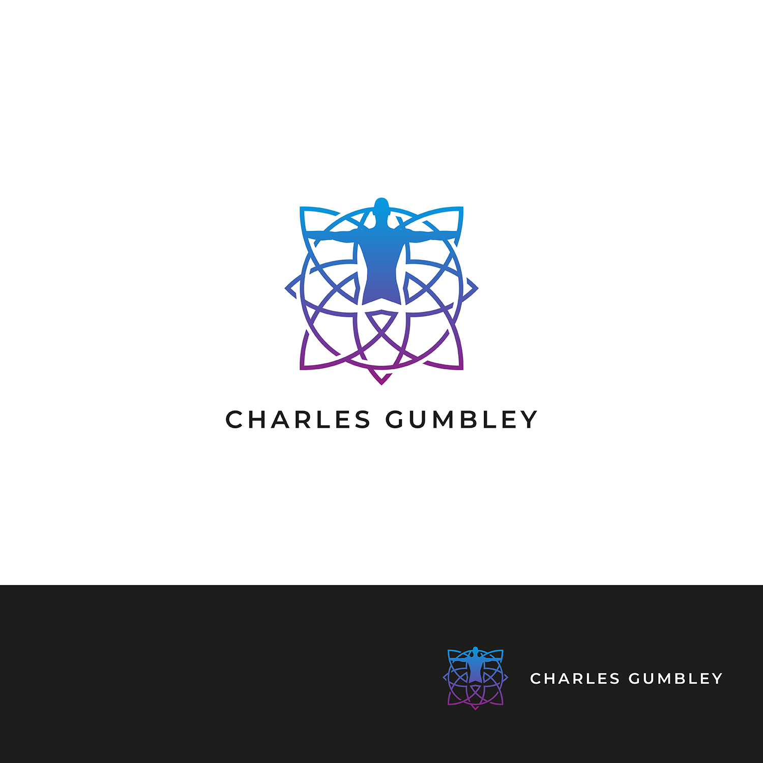 Logo Design by Grapi for this project | Design #25401660