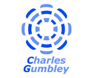 Logo Design by Glytch3r