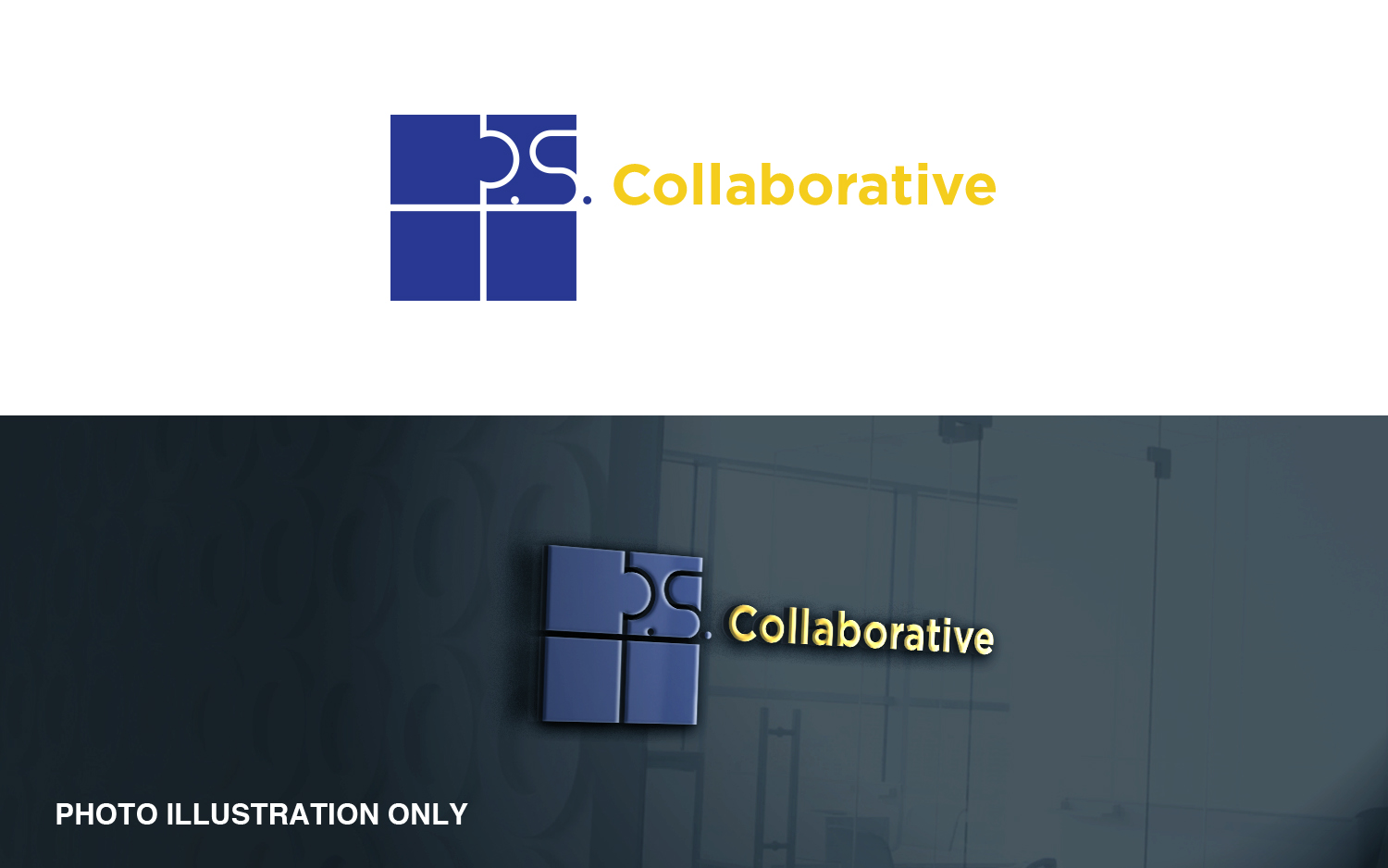 Design de Logo par MT pour ce projet | Design #25359186