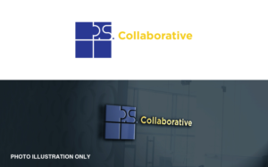 Logo Design by MT