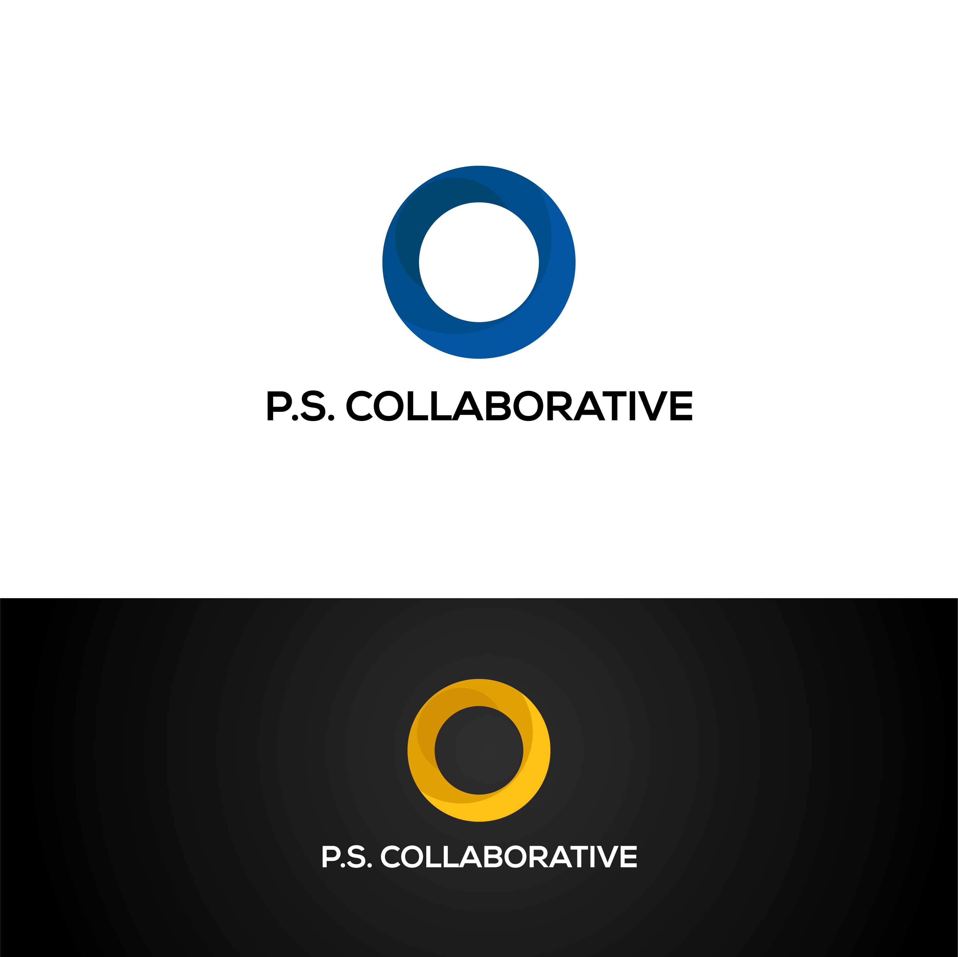 Logo Design by Ahmed @li for this project | Design #25360584