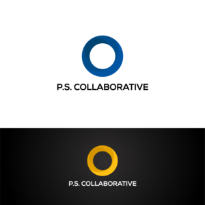 Logo Design by Ahmed @li