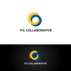 Diseño de Logo por Ahmed @li para este proyecto | Diseño #25360585