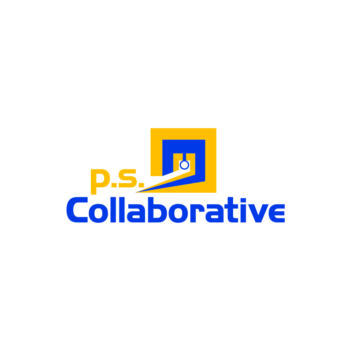 Logo Design by SHRAVAN D.S for this project | Design #25375112