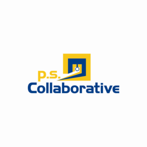 Logo Design by SHRAVAN D.S