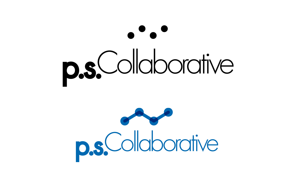 Logo Design by trufya for this project | Design #25379012