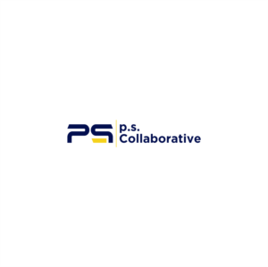 Logo Design by normi for this project | Design: #25371846