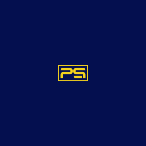 Logo Design by normi for this project | Design: #25371847