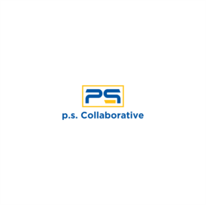 Logo Design by normi for this project | Design: #25371848