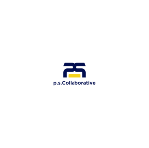 Logo Design by normi for this project | Design: #25371878