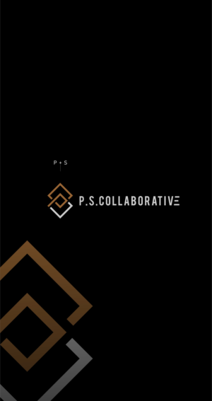 Logo Design by alok bhopatkar for this project | Design: #25374791