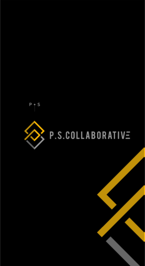 Logo Design by alok bhopatkar for this project | Design: #25374821