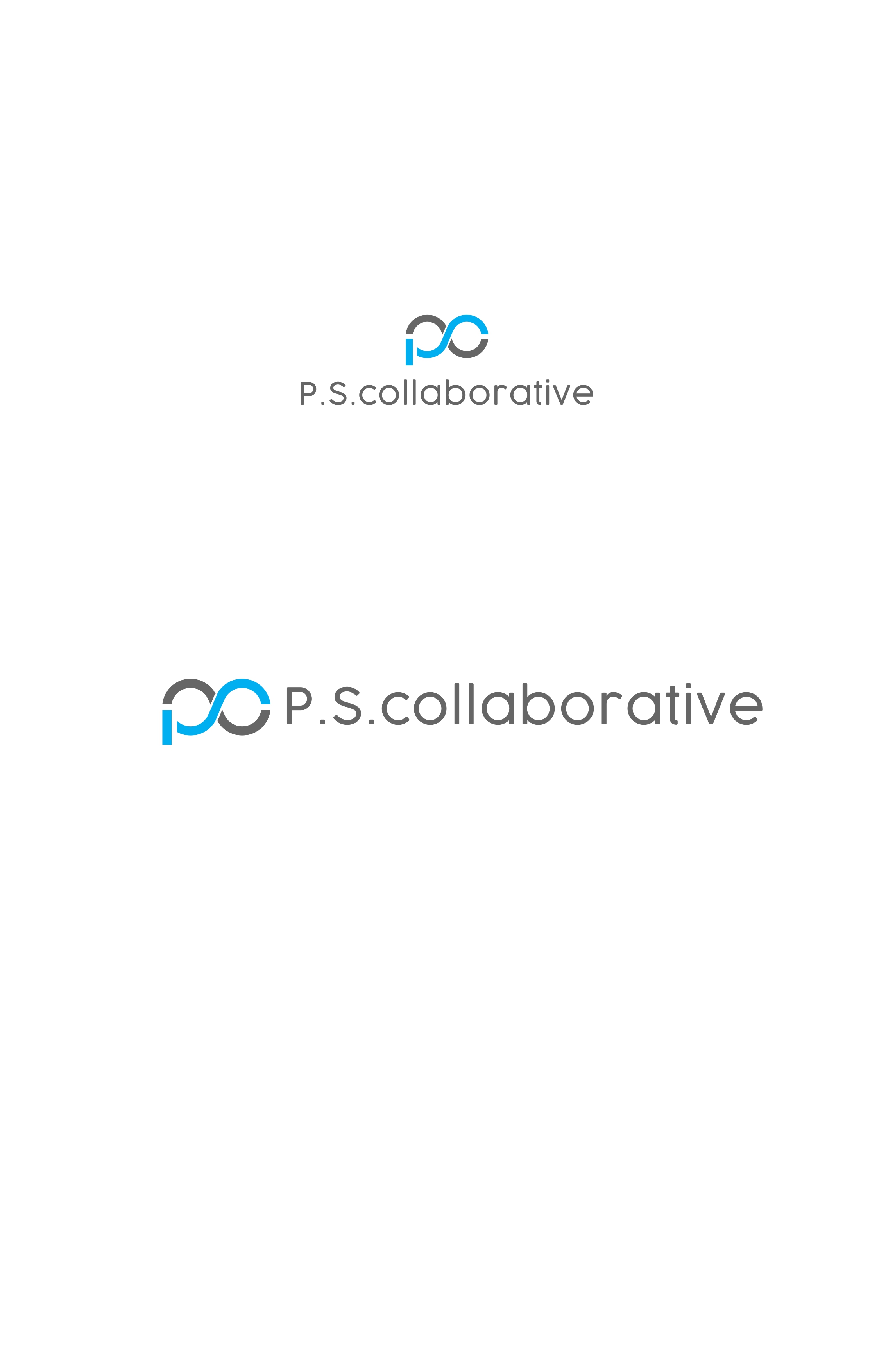 Logo Design by alok bhopatkar for this project | Design #25374983