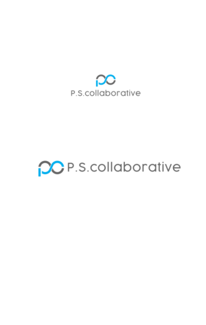 Logo Design by alok bhopatkar for this project | Design: #25374983