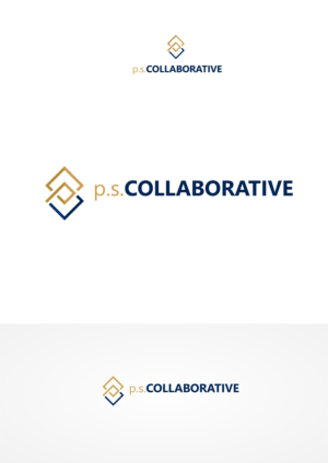 Design de Logo par alok bhopatkar