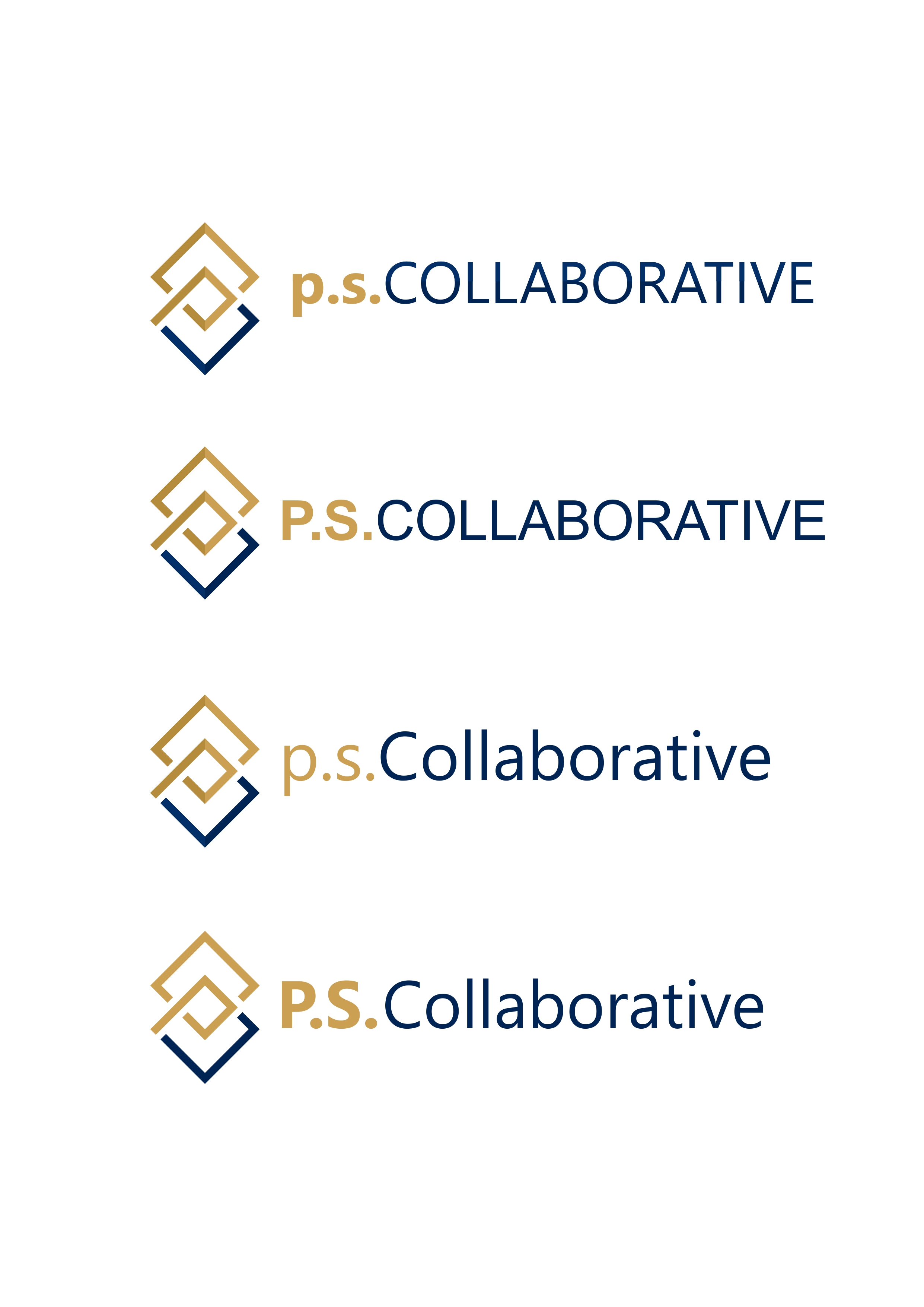 Logo Design by alok bhopatkar for this project | Design #25408156