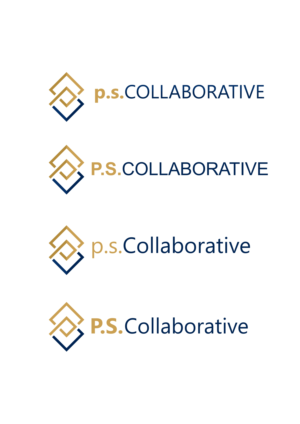 Logo Design by alok bhopatkar for this project | Design: #25408156