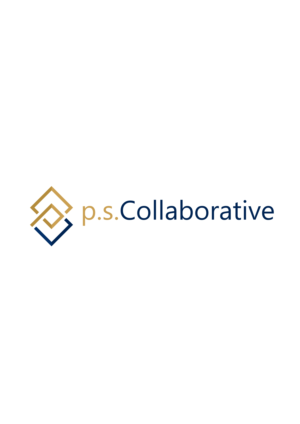 Logo Design by alok bhopatkar for this project | Design: #25412074