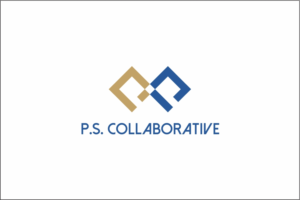 Diseño de Logo por Robert Macwan para este proyecto | Diseño #25362552