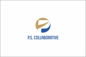 Logo Design by Robert Macwan for this project | Design: #25362553