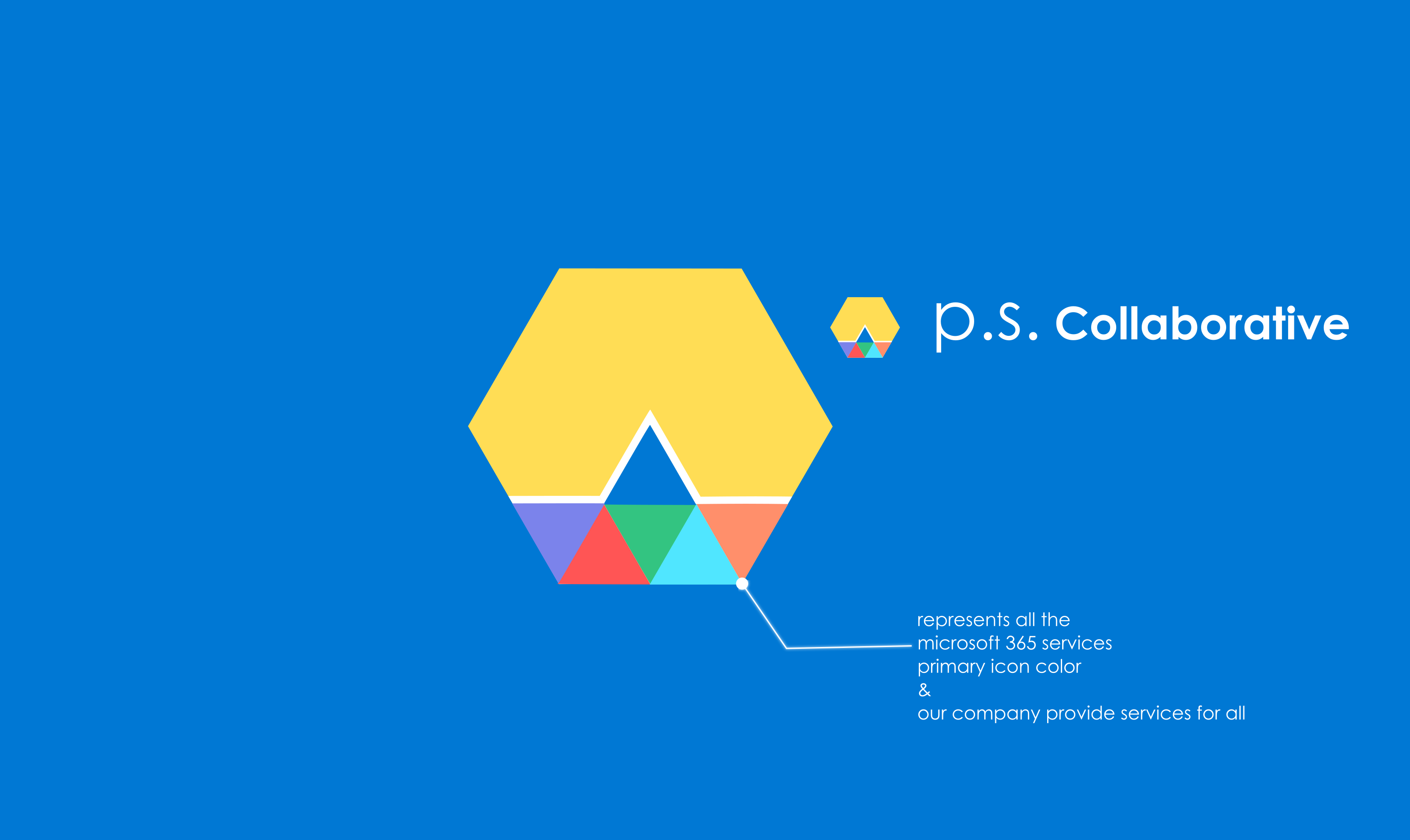 Diseño de Logo por BeanCheeseStudio para este proyecto | Diseño #25362771