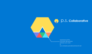 Logo Design by BeanCheeseStudio