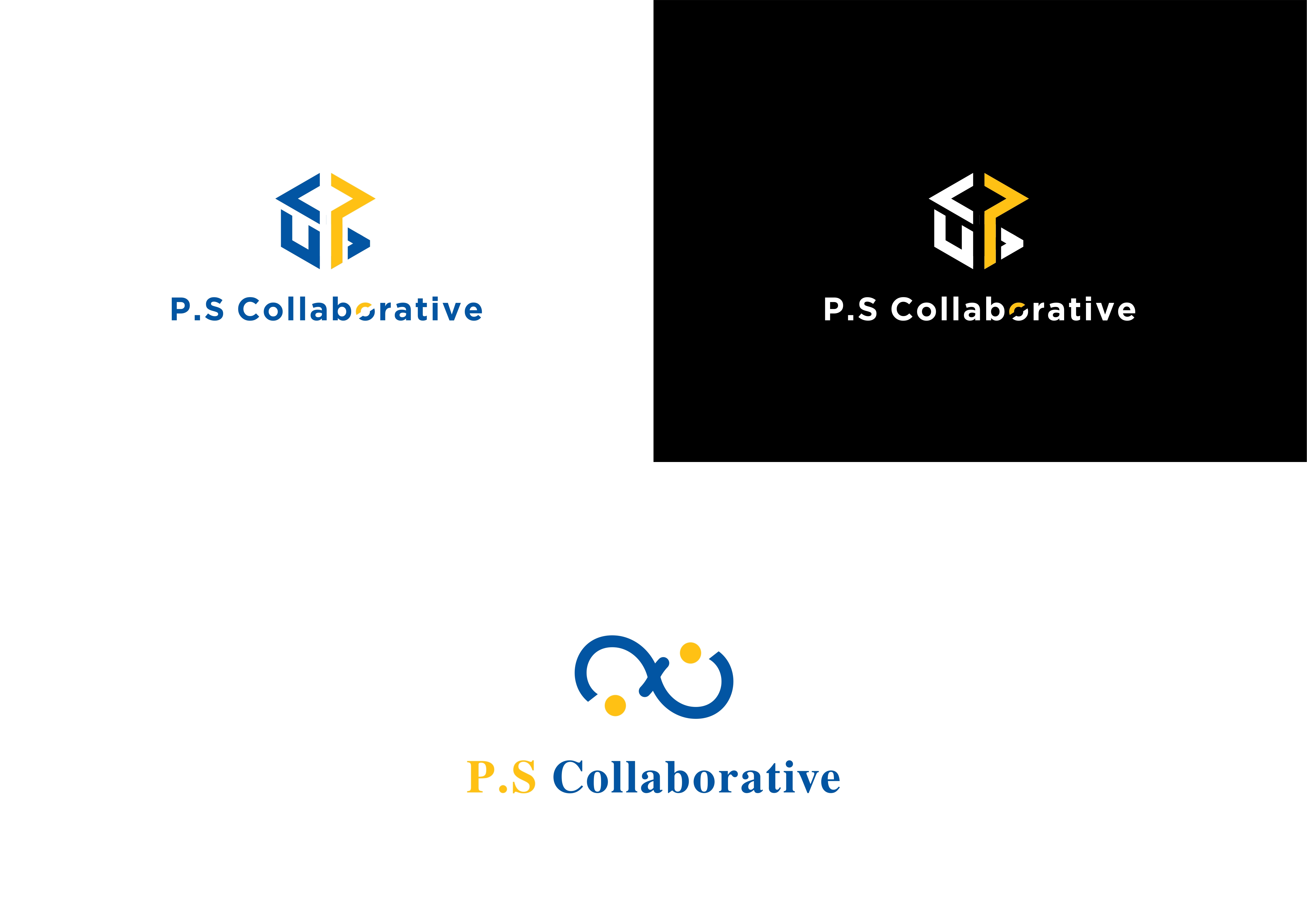 Logo Design by graphics1 for this project | Design #25366526