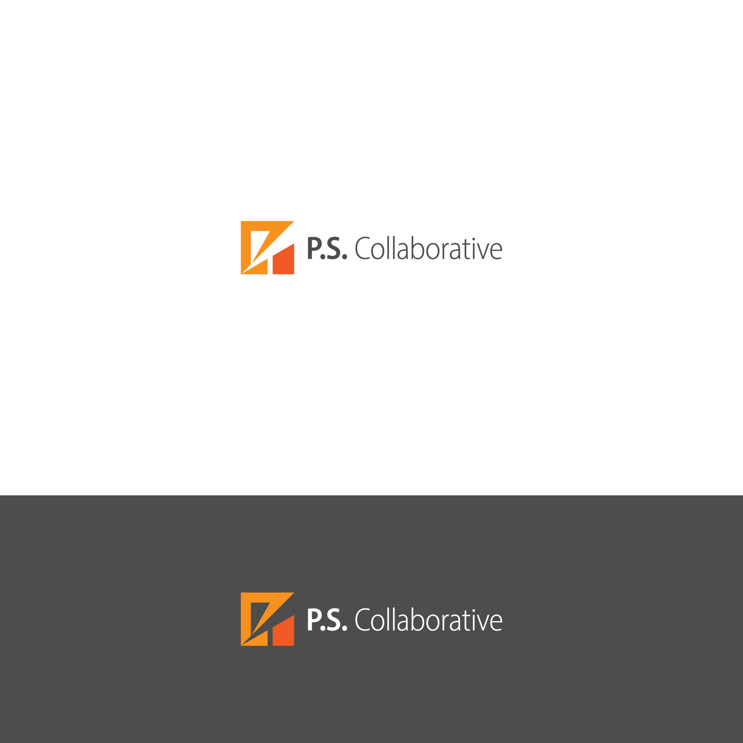 Logo-Design von Haja_H2 für dieses Projekt | Design #25358722