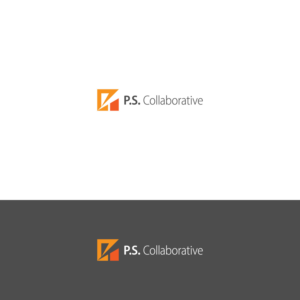 Diseño de Logo por UniqueDreamer para este proyecto | Diseño #25358722