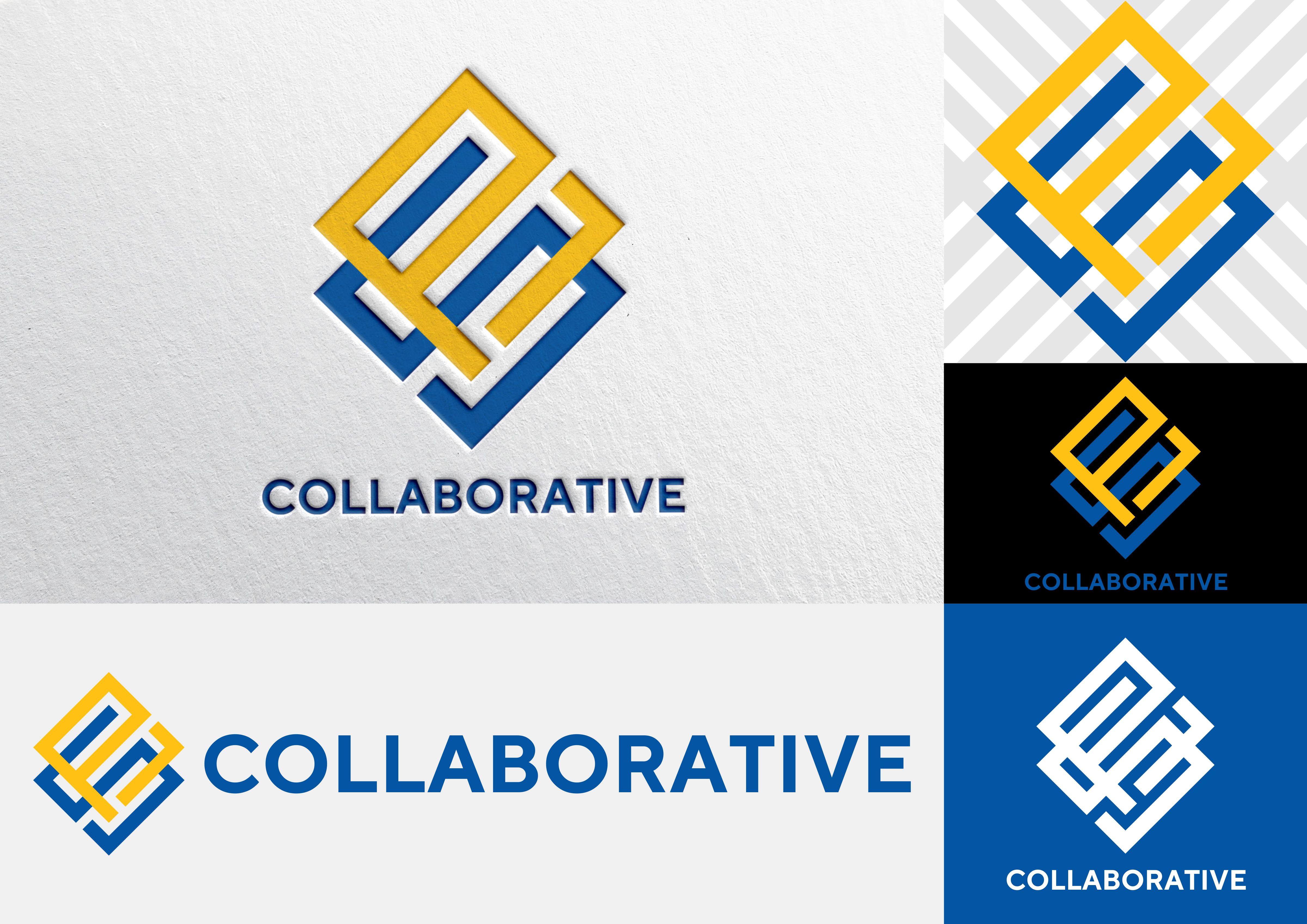 Logo Design by ammar_ed for this project | Design #25358807