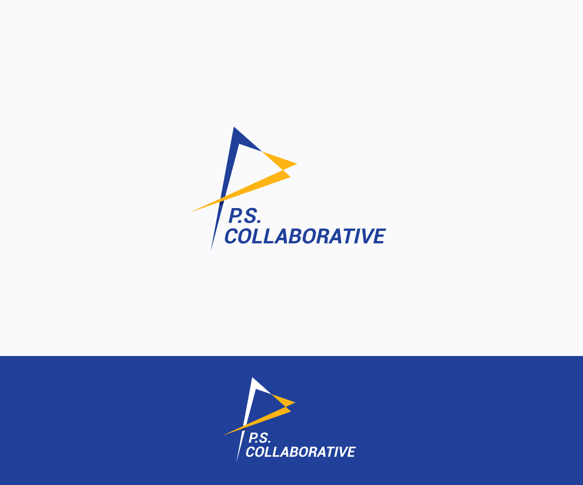 Design de Logo par step forward 2 pour ce projet | Design #25357917