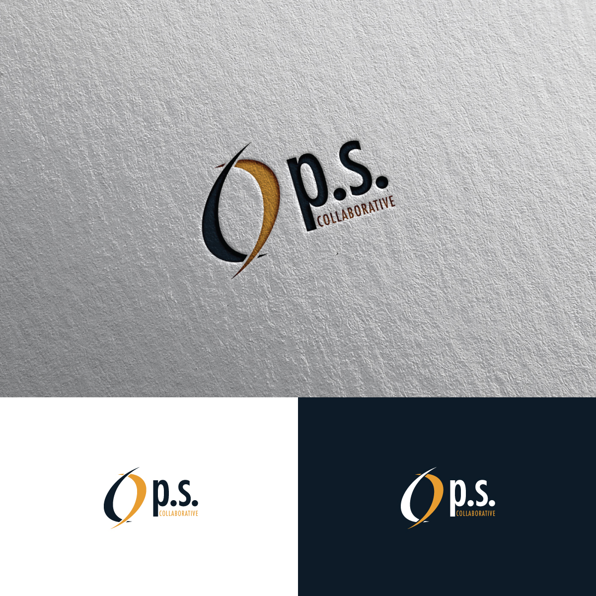 Logo Design by Rii for this project | Design #25358918