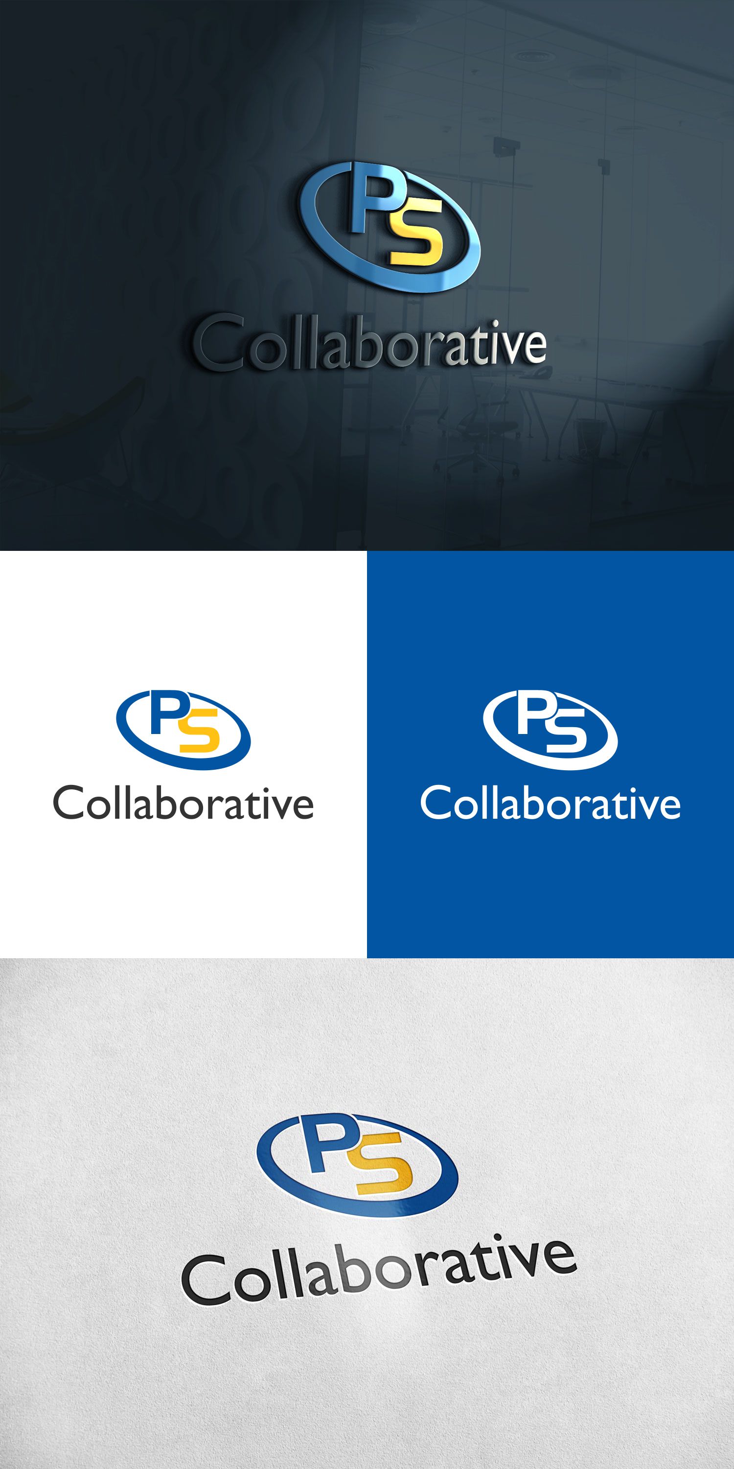 Logo Design by SigmaStudio for this project | Design #25361322