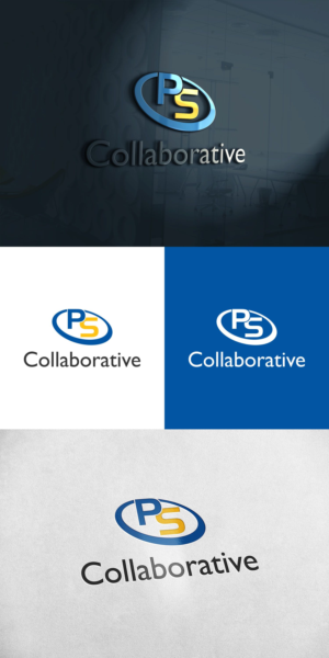 Logo Design by SigmaStudio