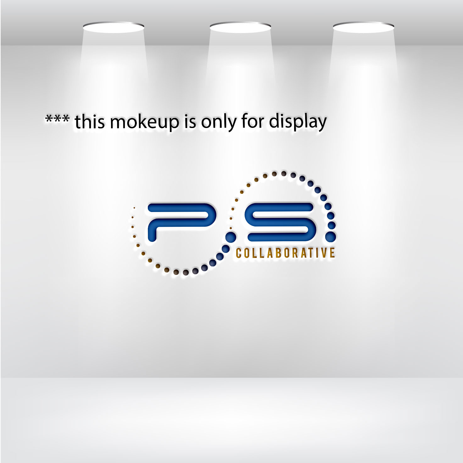 Diseño de Logo por Ochieng para este proyecto | Diseño #25357816