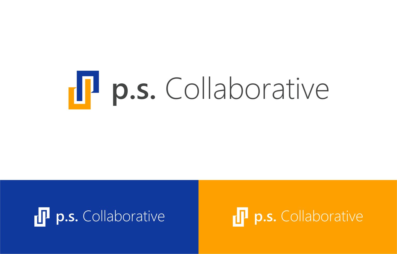 Logo Design by RAN MEI JS for this project | Design #25377999