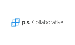 Logo Design by RAN MEI JS for this project | Design: #25378010