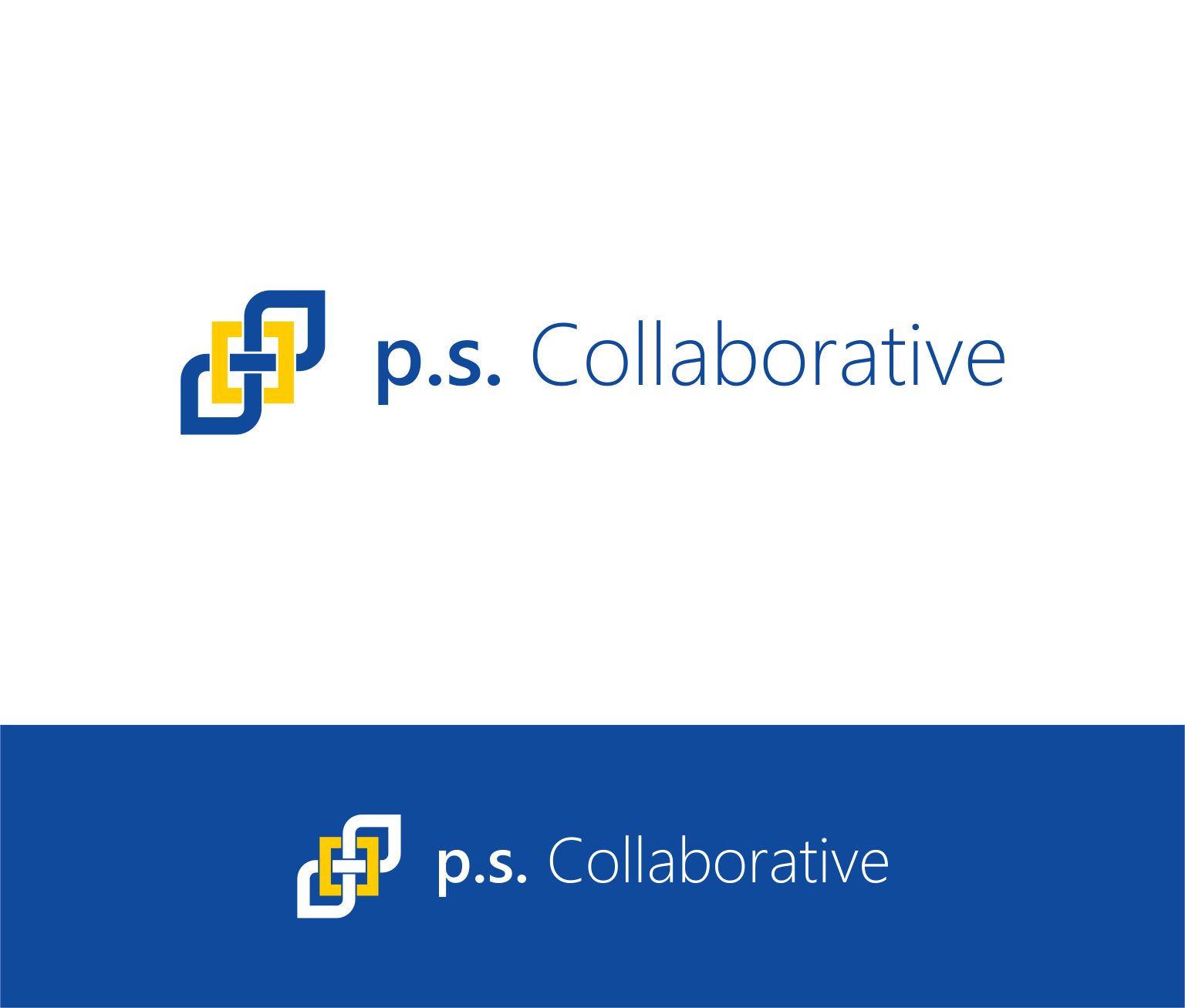 Logo Design by RAN MEI JS for this project | Design #25378038