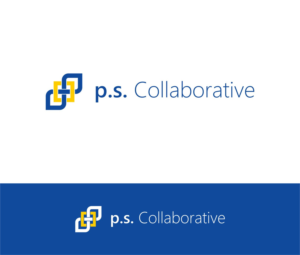 Logo Design by RAN MEI JS for this project | Design: #25378038