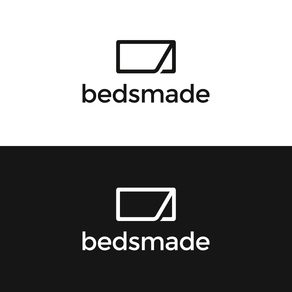 Logo Design by jafar 3 for this project | Design #25358106