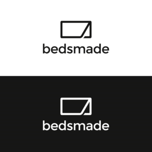 Logo Design by jafar 3