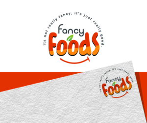 Logo Design by Jay Design