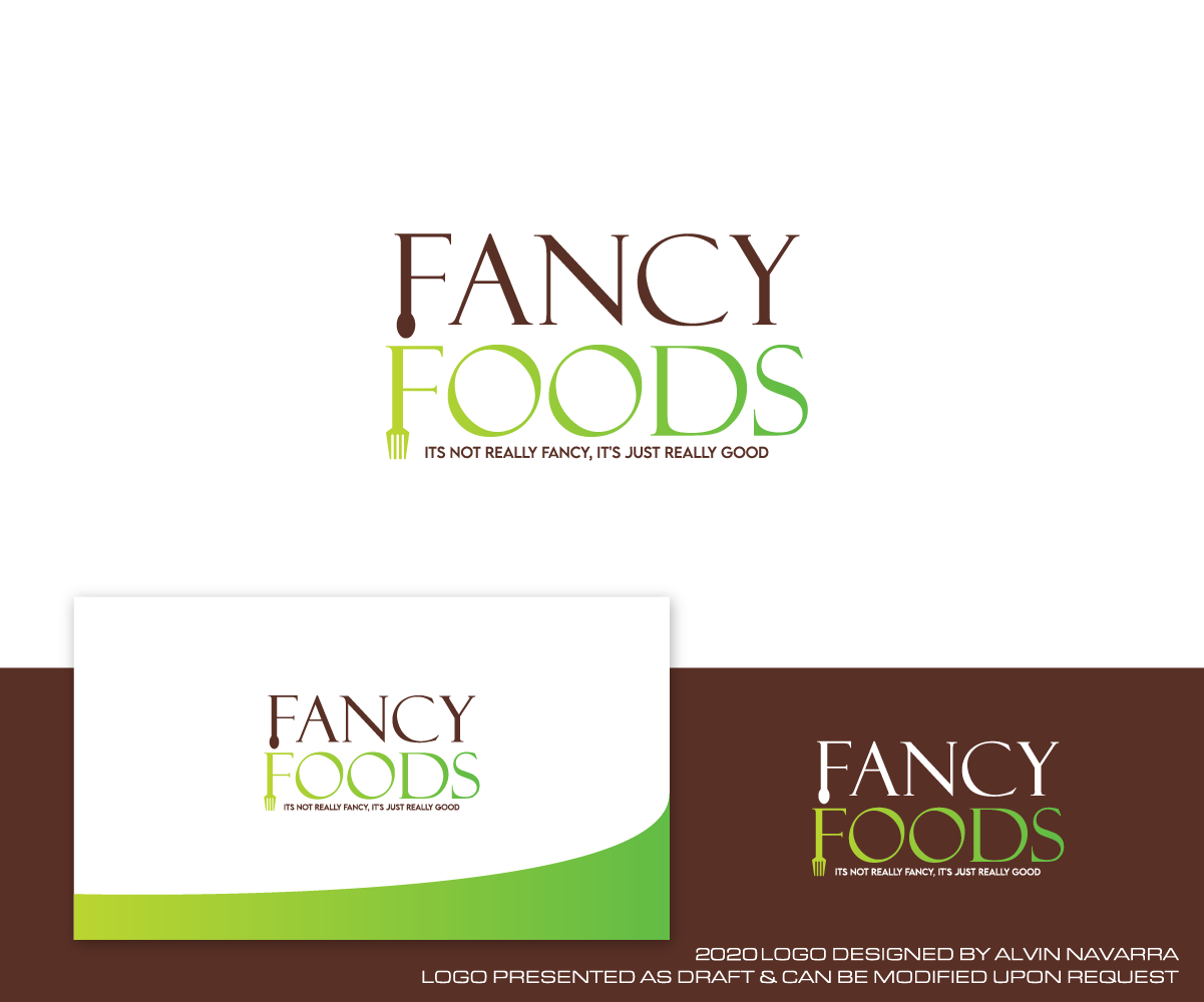 Logo Design by alvinnavarra for this project | Design #25371921
