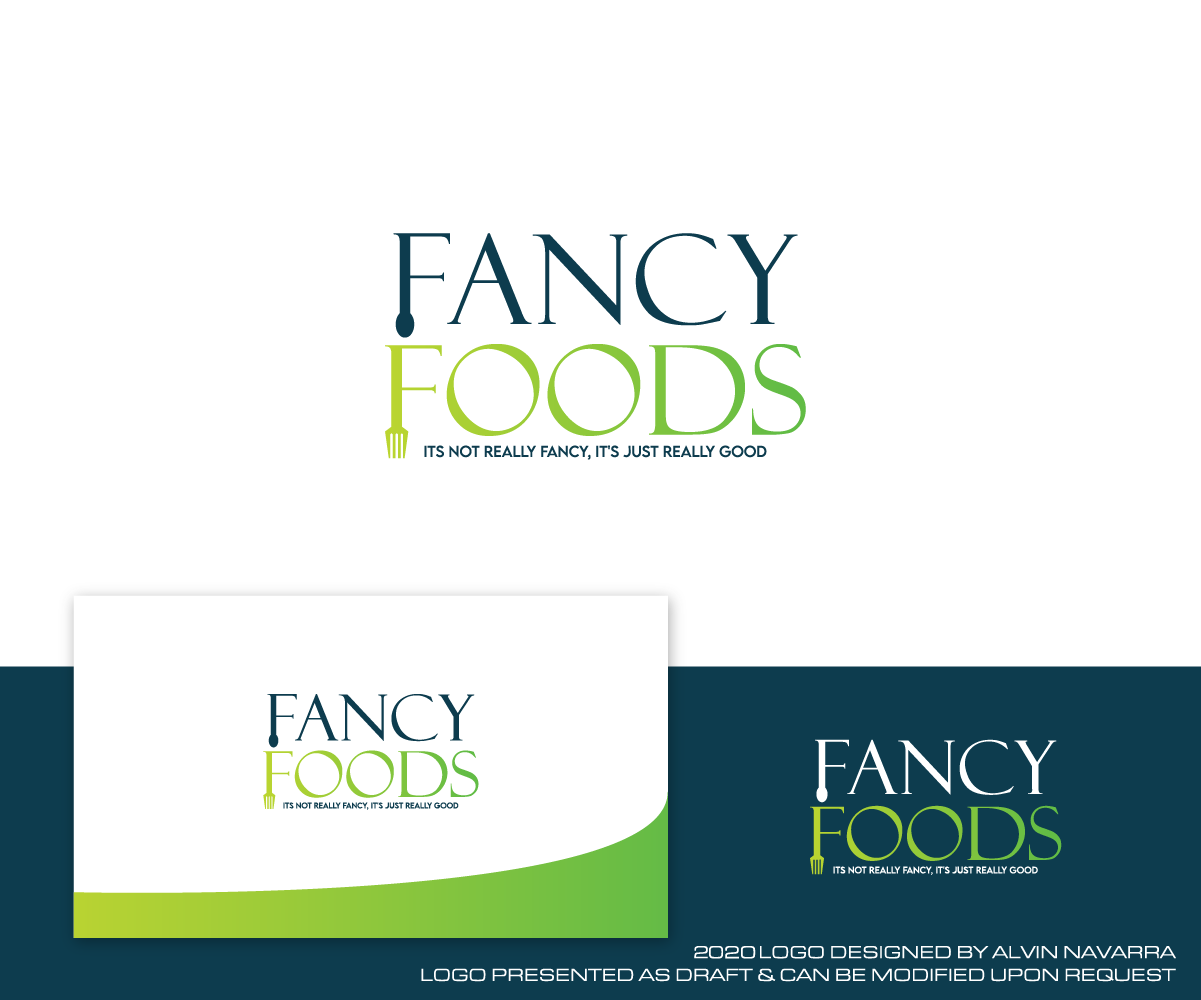 Logo Design by alvinnavarra for this project | Design #25371929